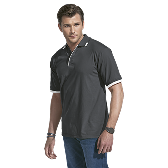 Matrix Golfer Mens, MAT