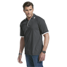 Matrix Golfer Mens, MAT