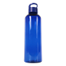 750ml RPET Bottle, BW80744