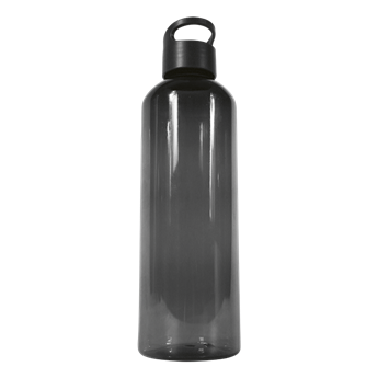 750ml RPET Bottle, BW80744