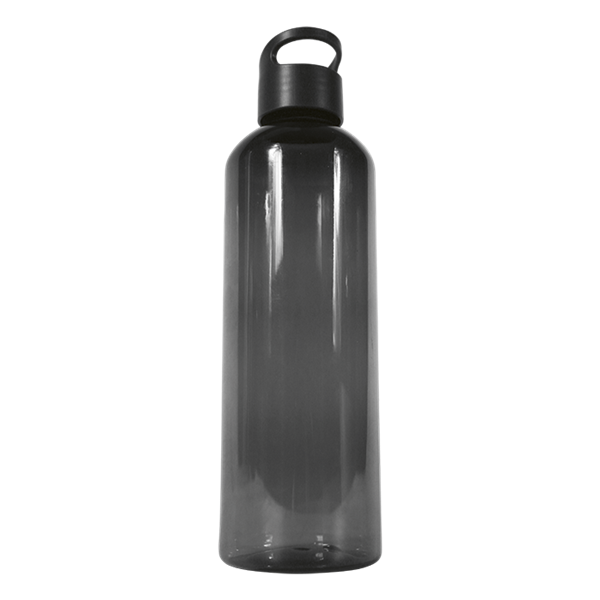 750ml RPET Bottle, BW80744