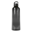 750ml RPET Bottle, BW80744