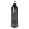 750ml RPET Bottle, BW80744