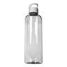 750ml RPET Bottle, BW80744
