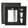 Hip Flask Set, BW0114