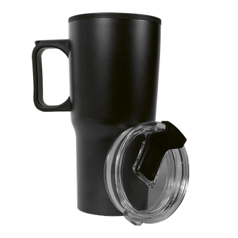 600ml Travel Mug, BW80075