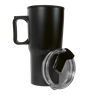 600ml Travel Mug, BW80075