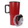 600ml Travel Mug, BW80075