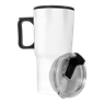 600ml Travel Mug, BW80075
