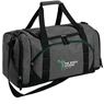 BayTown Tog Bag, BAG2222