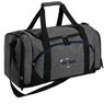 BayTown Tog Bag, BAG2222