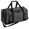 BayTown Tog Bag, BAG2222