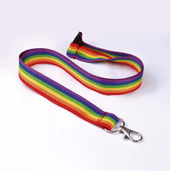 Lanyard Mapik, BK20930