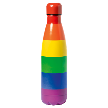 790ml Bottle Jedet, BW1923