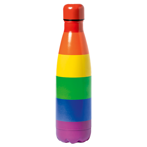 790ml Bottle Jedet, BW1923