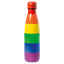 790ml Bottle Jedet, BW1923