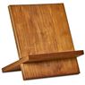 Serendipio Rustic Cookbook Stand, GP-SD-142-B