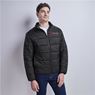 Mens Catania Jacket, JC-AL-148-A