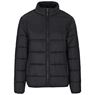 Mens Catania Jacket, JC-AL-148-A