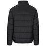 Mens Catania Jacket, JC-AL-148-A