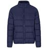 Mens Catania Jacket, JC-AL-148-A