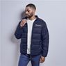 Mens Catania Jacket, JC-AL-148-A