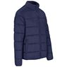 Mens Catania Jacket, JC-AL-148-A