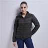 Ladies Catania Jacket,  JC-AL-149-A