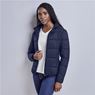 Ladies Catania Jacket,  JC-AL-149-A