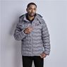 Mens Vancouver Jacket, JC-EL-150-A