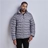 Mens Vancouver Jacket, JC-EL-150-A