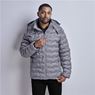 Mens Vancouver Jacket, JC-EL-150-A