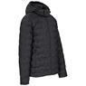 Mens Vancouver Jacket, JC-EL-150-A
