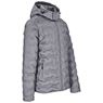 Mens Vancouver Jacket, JC-EL-150-A