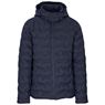 Mens Vancouver Jacket, JC-EL-150-A
