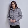 Ladies Vancouver Jacket, JC-EL-151-A