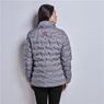 Ladies Vancouver Jacket, JC-EL-151-A