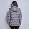 Ladies Vancouver Jacket, JC-EL-151-A