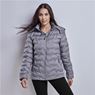Ladies Vancouver Jacket, JC-EL-151-A
