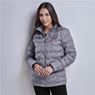 Ladies Vancouver Jacket, JC-EL-151-A