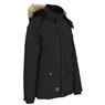 Mens Cederberg Parka Jacket, JC-UT-156-A