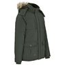 Mens Cederberg Parka Jacket, JC-UT-156-A