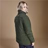 Ladies Cederberg Parka Jacket, JC-UT-157-A
