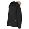 Ladies Cederberg Parka Jacket, JC-UT-157-A