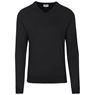 Mens Long Sleeve Meta Low Pill Jersey, KW-AL-8-A