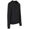 Mens Long Sleeve Meta Low Pill Jersey, KW-AL-8-A