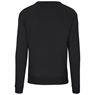 Mens Long Sleeve Meta Low Pill Jersey, KW-AL-8-A