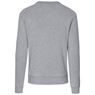 Mens Long Sleeve Meta Low Pill Jersey, KW-AL-8-A
