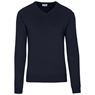 Mens Long Sleeve Meta Low Pill Jersey, KW-AL-8-A