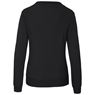 Ladies Long Sleeve Meta Low Pill Jersey, KW-AL-9-A